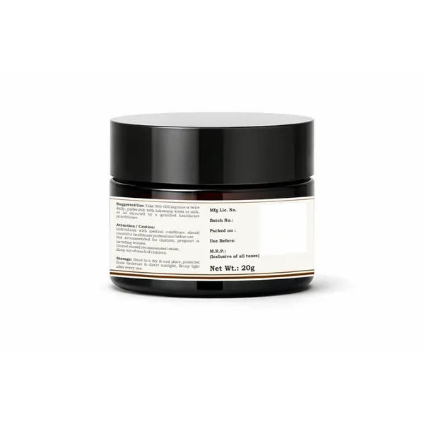 Shuddh_Shilajit_Rasayan_For_Enhancing_Stamina_And_Improves_Strength