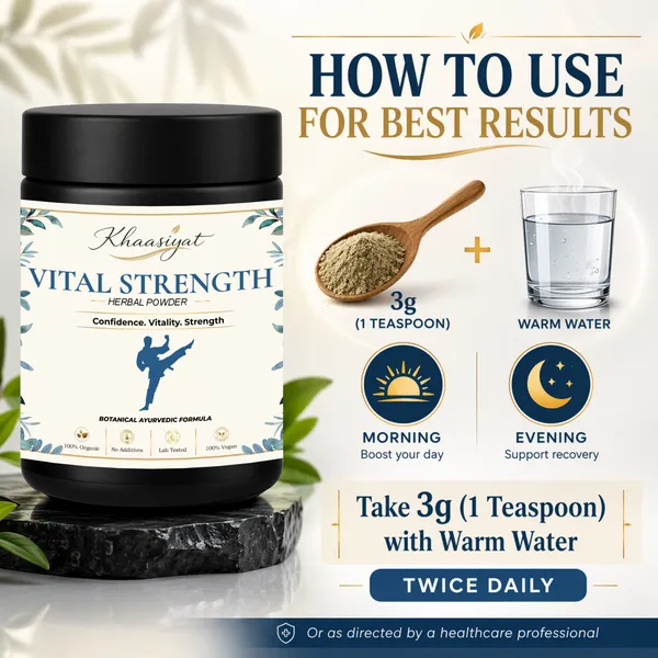 Vital_Strength_Powder_For_Enhancing_Energy_And_Improves_Immunity