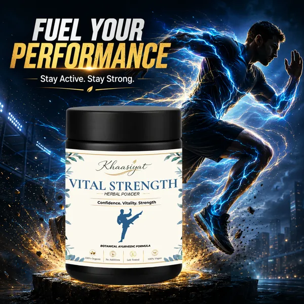 Vital_Strength_Powder_For_Enhancing_Energy_And_Improves_Immunity