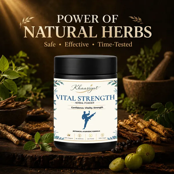 Vital_Strength_Powder_For_Enhancing_Energy_And_Improves_Immunity