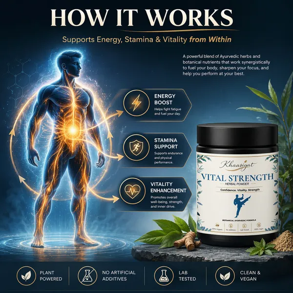 Vital_Strength_Powder_For_Enhancing_Energy_And_Improves_Immunity