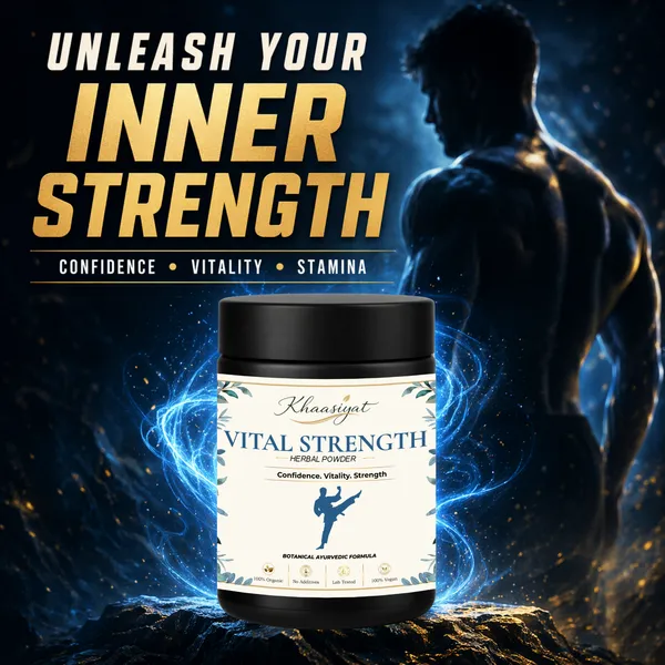 Vital_Strength_Powder_For_Enhancing_Energy_And_Improves_Immunity