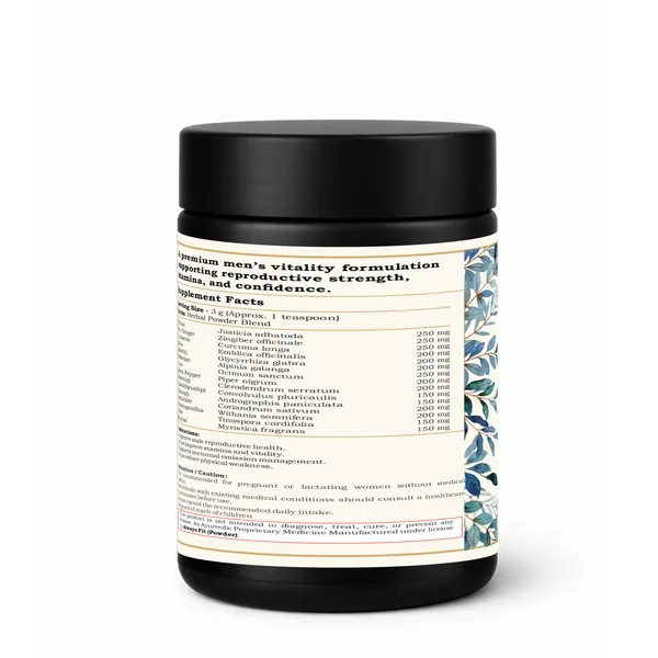 Vital_Strength_Powder_For_Enhancing_Energy_And_Improves_Immunity