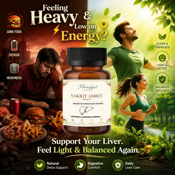 Yakrit_Amrit_Tablets_For_Liver_Health_Support_And_Improves_Digestion