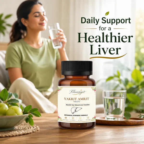Yakrit_Amrit_Tablets_For_Liver_Health_Support_And_Improves_Digestion