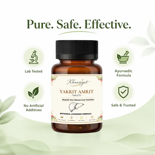 Yakrit_Amrit_Tablets_For_Liver_Health_Support_And_Improves_Digestion