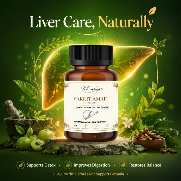 Yakrit_Amrit_Tablets_For_Liver_Health_Support_And_Improves_Digestion