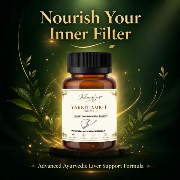 Yakrit_Amrit_Tablets_For_Liver_Health_Support_And_Improves_Digestion
