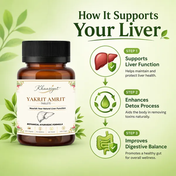 Yakrit_Amrit_Tablets_For_Liver_Health_Support_And_Improves_Digestion
