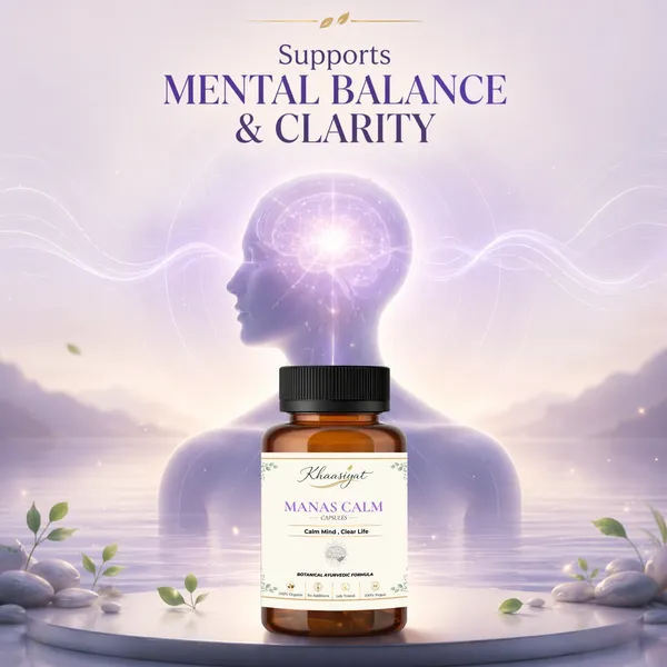 Manas_Calm_Capsules_For_Reducing_Stress_And_Anxiety