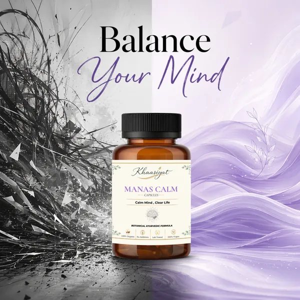 Manas_Calm_Capsules_For_Reducing_Stress_And_Anxiety