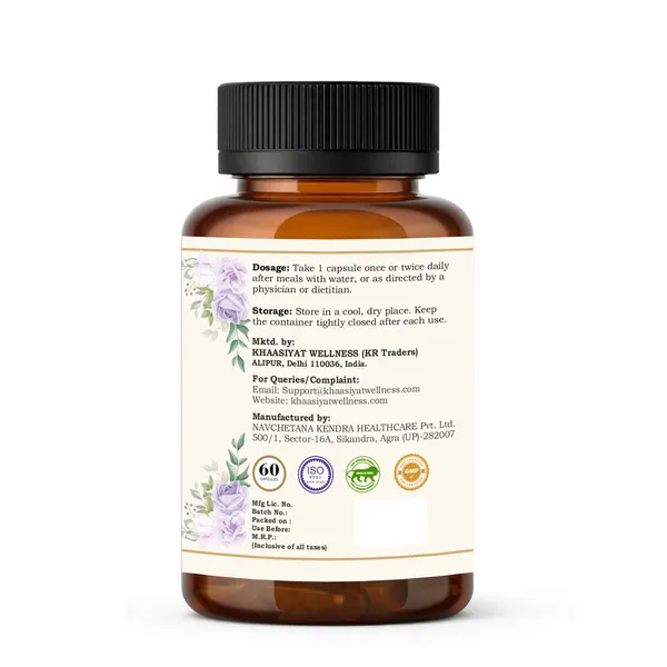 Manas_Calm_Capsules_For_Reducing_Stress_And_Anxiety