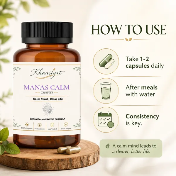 Manas_Calm_Capsules_For_Reducing_Stress_And_Anxiety