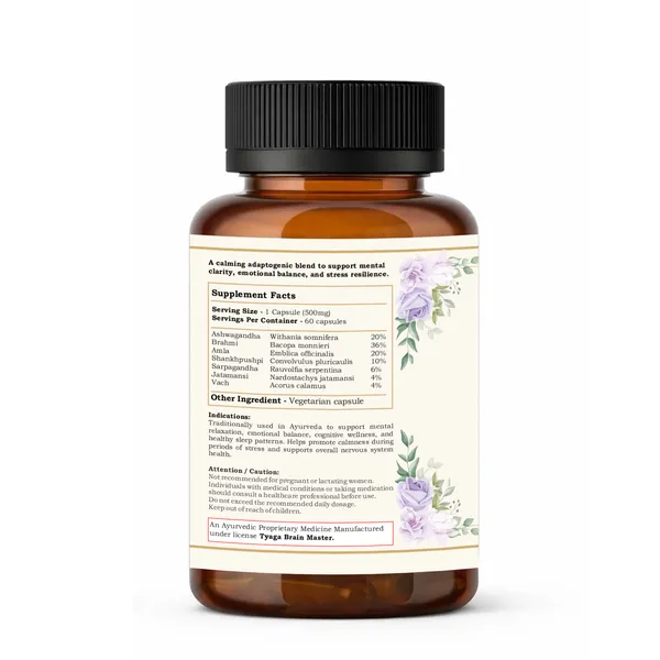 Manas_Calm_Capsules_For_Reducing_Stress_And_Anxiety