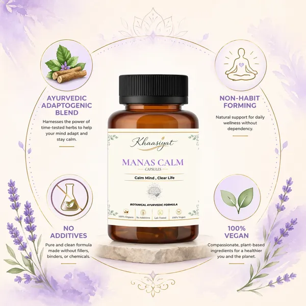 Manas_Calm_Capsules_For_Reducing_Stress_And_Anxiety
