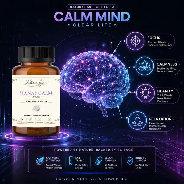 Manas_Calm_Capsules_For_Reducing_Stress_And_Anxiety