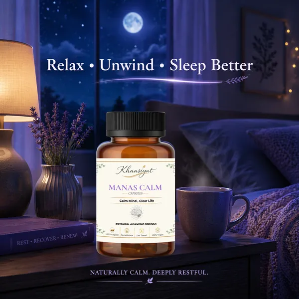 Manas_Calm_Capsules_For_Reducing_Stress_And_Anxiety