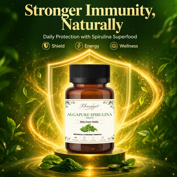 Alga_Pure_Spirulina_Tablets_For_Energy_And_Immunity_Booster