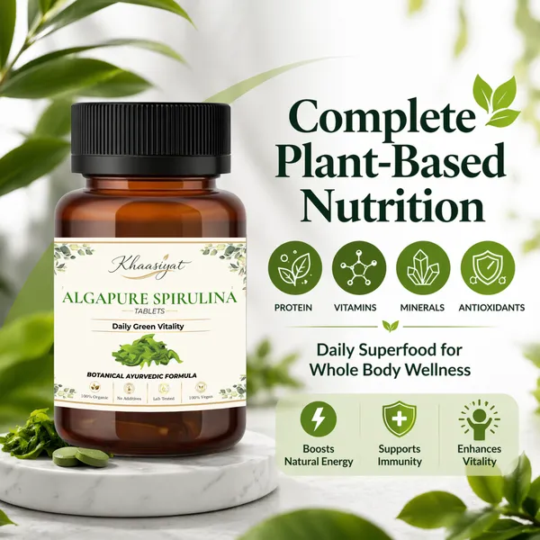 Alga_Pure_Spirulina_Tablets_For_Energy_And_Immunity_Booster