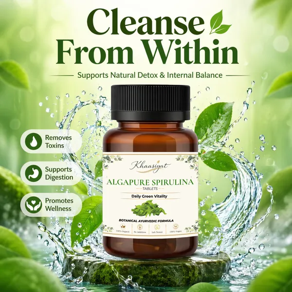 Alga_Pure_Spirulina_Tablets_For_Energy_And_Immunity_Booster