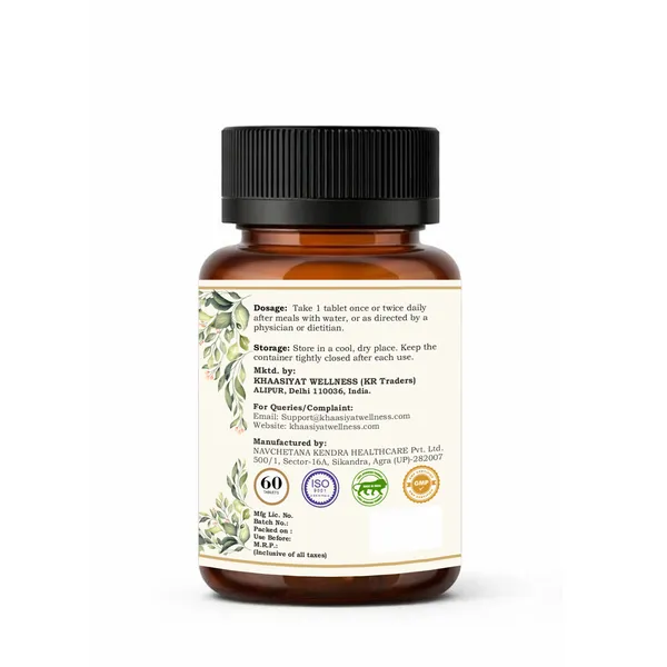 Alga_Pure_Spirulina_Tablets_For_Energy_And_Immunity_Booster