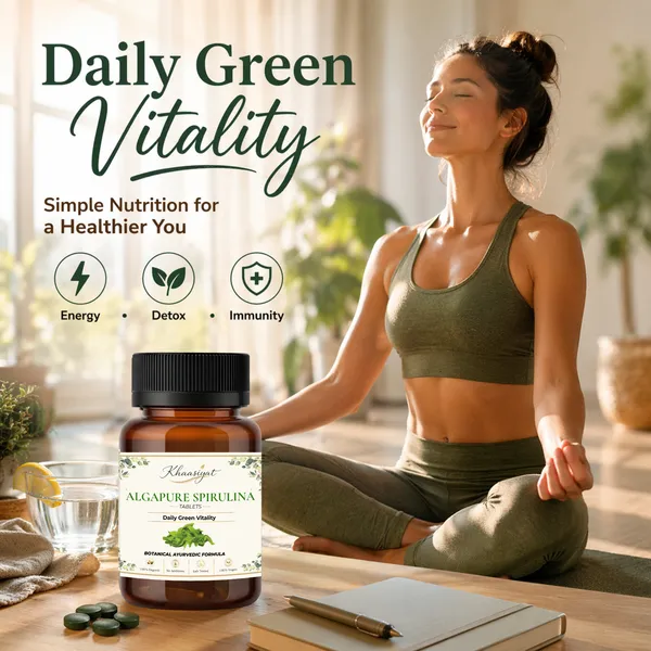 Alga_Pure_Spirulina_Tablets_For_Energy_And_Immunity_Booster