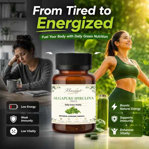 Alga_Pure_Spirulina_Tablets_For_Energy_And_Immunity_Booster