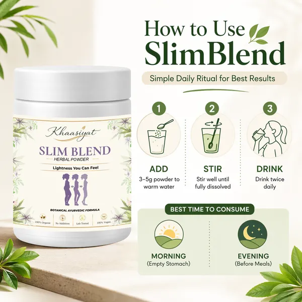 Slim_Blend_Powder_For_Weight_Loss_And_Boots_Metabolism