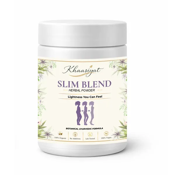 Weight_Loss_Transformation_Combo_Pack_Of_3