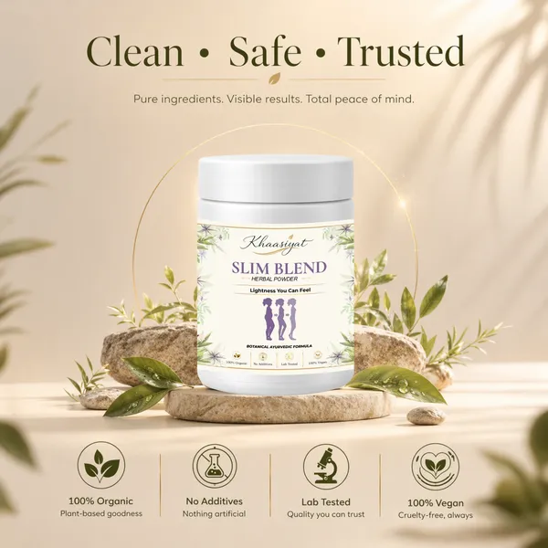 Slim_Blend_Powder_For_Weight_Loss_And_Boots_Metabolism