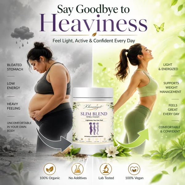 Slim_Blend_Powder_For_Weight_Loss_And_Boots_Metabolism