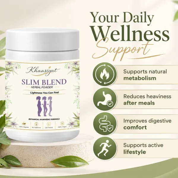 Slim_Blend_Powder_For_Weight_Loss_And_Boots_Metabolism