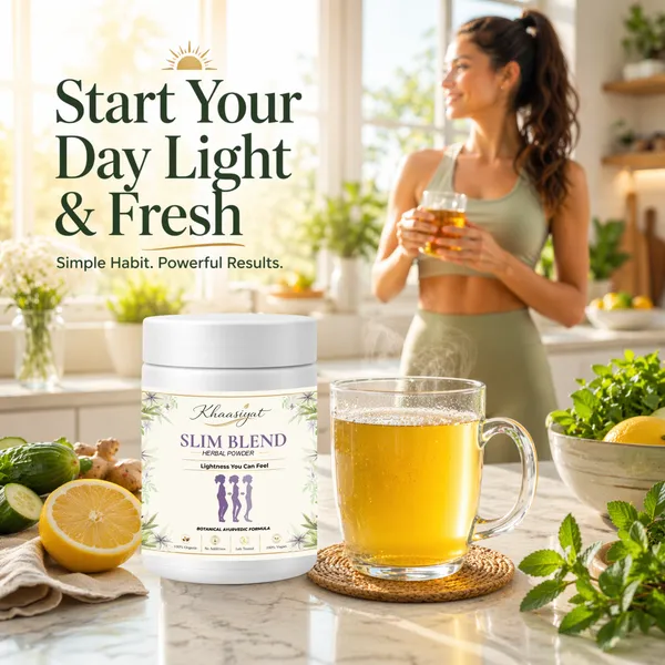 Slim_Blend_Powder_For_Weight_Loss_And_Boots_Metabolism