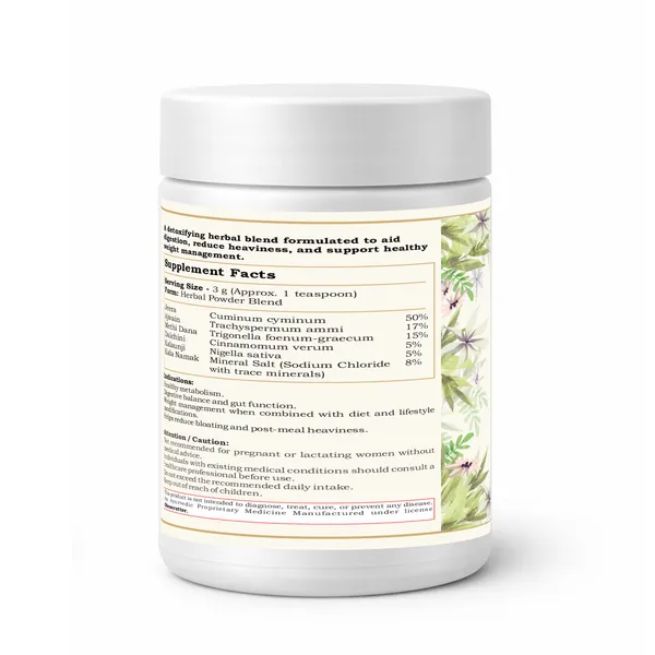 Slim_Blend_Powder_For_Weight_Loss_And_Boots_Metabolism