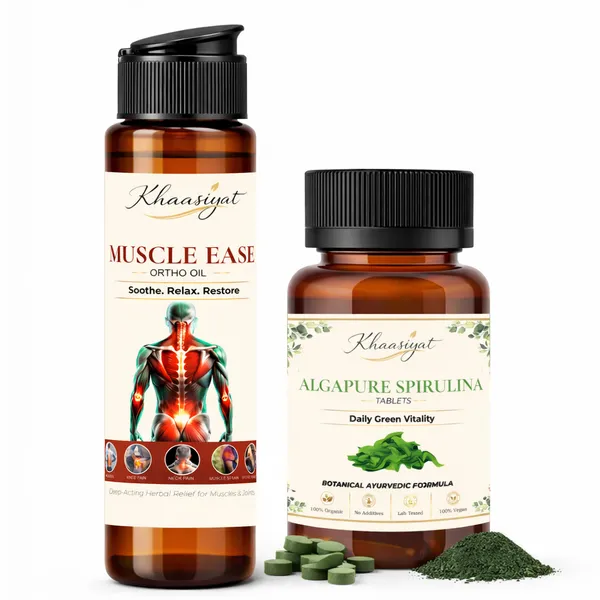 Pain_Relief_And_Muscle_Recovery_Combo_Pack_Of_2