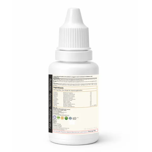 Shakti_Massage_Oil_For_Muscle_Strength_Improvement