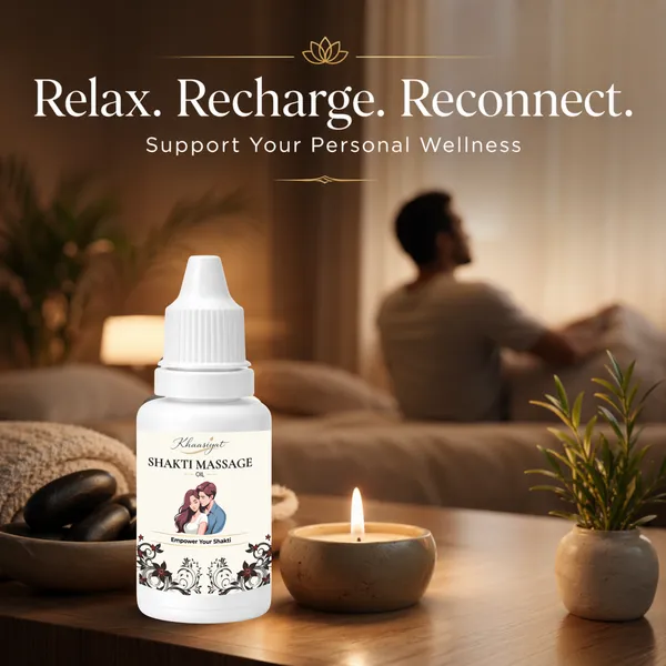 Shakti_Massage_Oil_For_Muscle_Strength_Improvement