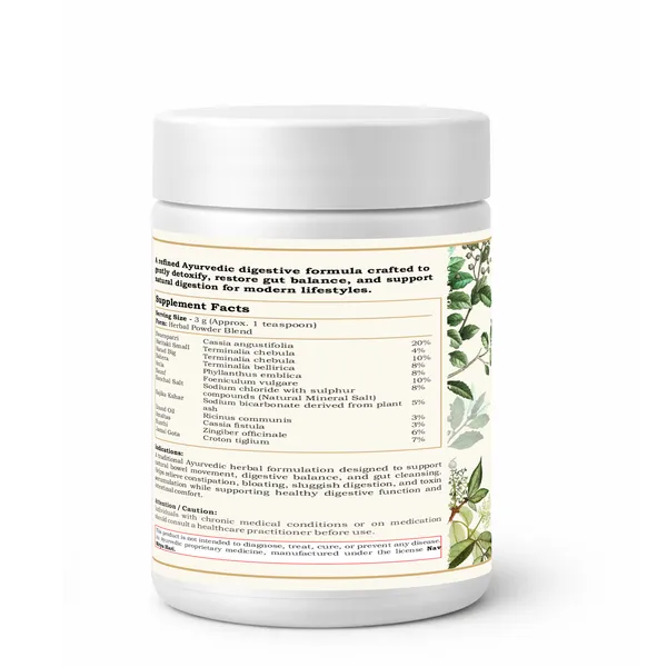 Clear_Gut_Herbal_Digestive_Powder_For_Reducing_Bloating_And_Acidity