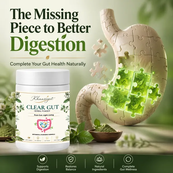 Clear_Gut_Herbal_Digestive_Powder_For_Reducing_Bloating_And_Acidity