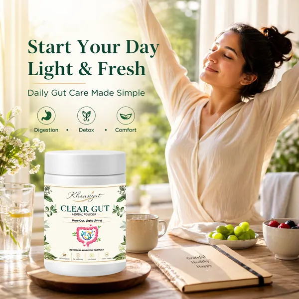 Clear_Gut_Herbal_Digestive_Powder_For_Reducing_Bloating_And_Acidity