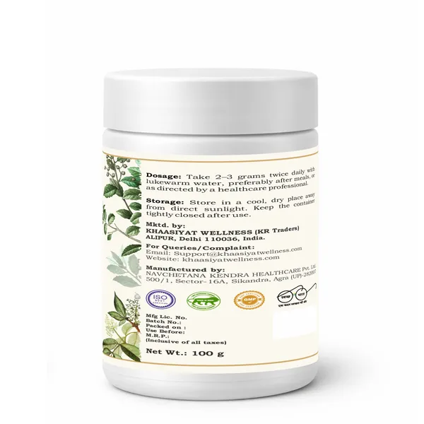 Clear_Gut_Herbal_Digestive_Powder_For_Reducing_Bloating_And_Acidity