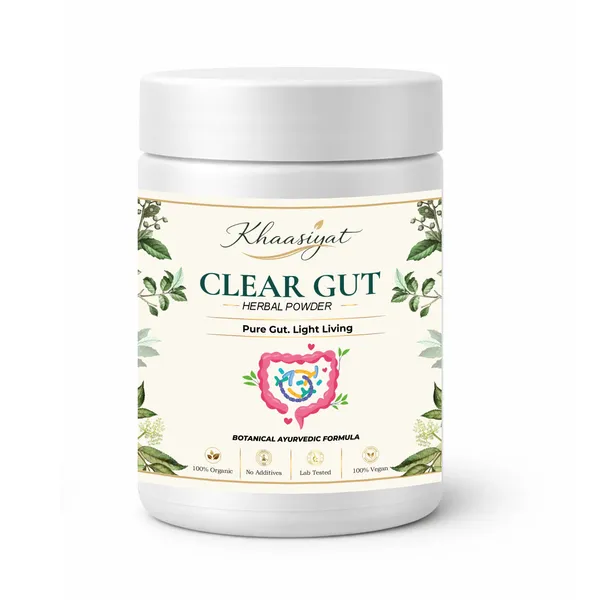 Clear_Gut_Herbal_Digestive_Powder_For_Reducing_Bloating_And_Acidity