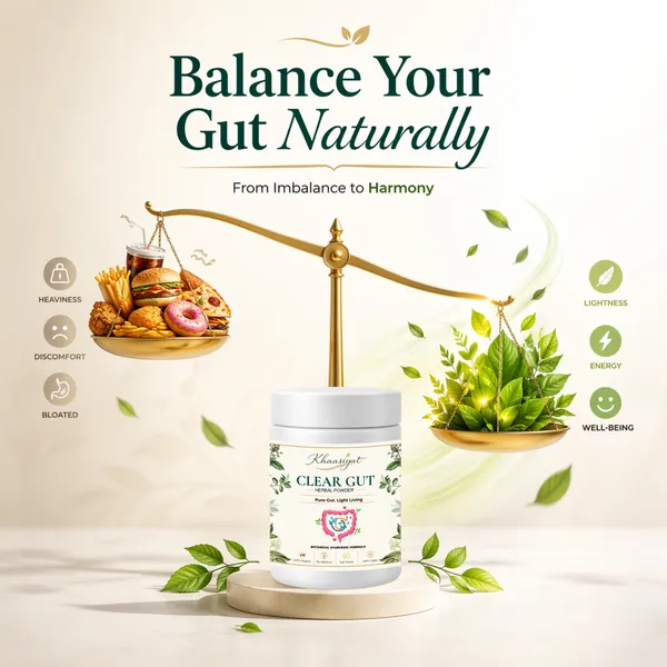 Clear_Gut_Herbal_Digestive_Powder_For_Reducing_Bloating_And_Acidity