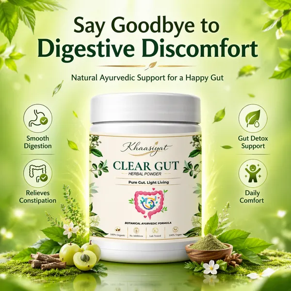 Clear_Gut_Herbal_Digestive_Powder_For_Reducing_Bloating_And_Acidity