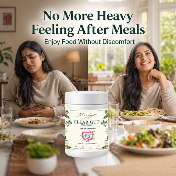 Clear_Gut_Herbal_Digestive_Powder_For_Reducing_Bloating_And_Acidity
