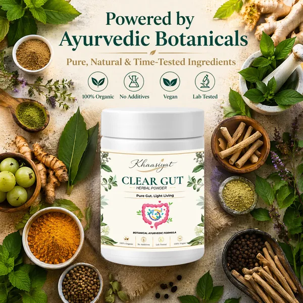 Clear_Gut_Herbal_Digestive_Powder_For_Reducing_Bloating_And_Acidity