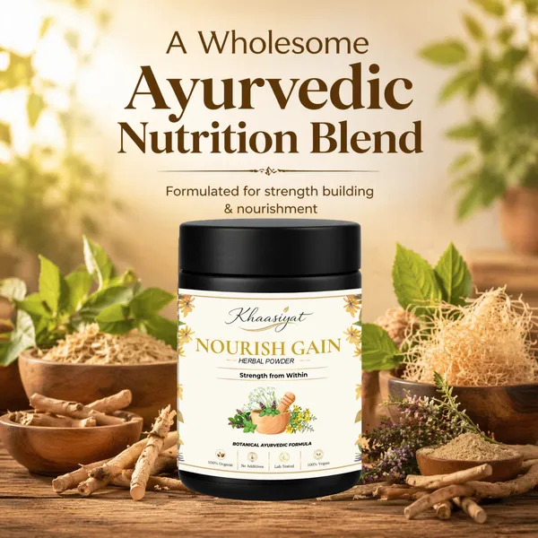 Nourish_Gain_Herbal_Weight_Gain_Powder_For_Strength_Improvment_And_Nourishment