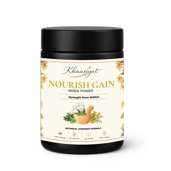 Nourish_Gain_Herbal_Weight_Gain_Powder_For_Strength_Improvment_And_Nourishment