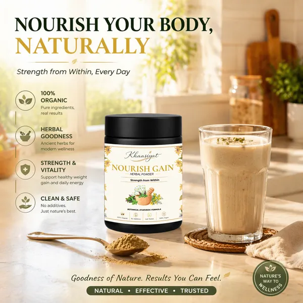 Nourish_Gain_Herbal_Weight_Gain_Powder_For_Strength_Improvment_And_Nourishment