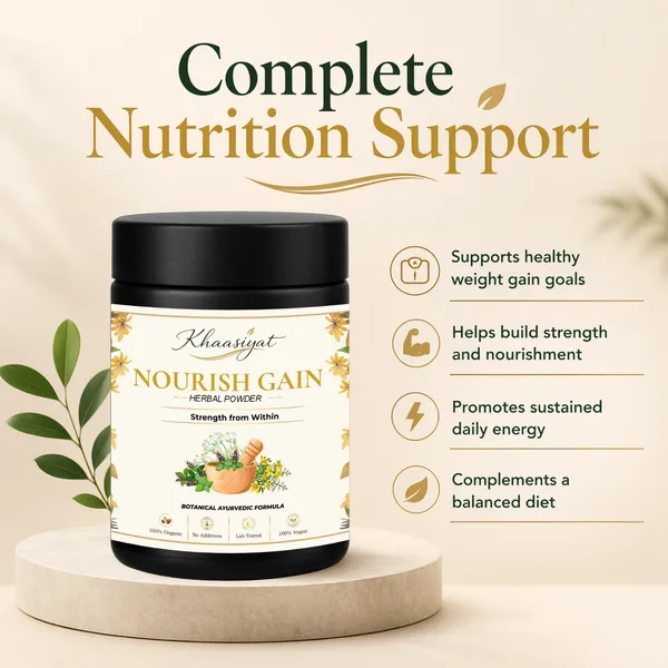 Nourish_Gain_Herbal_Weight_Gain_Powder_For_Strength_Improvment_And_Nourishment